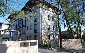 Apartament 